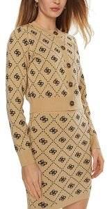  GUESS SARAH 4G  W4BR0DZ3JD2  