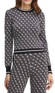 �������� GUESS LISE 4G ������ W4BR21Z37K0 �����