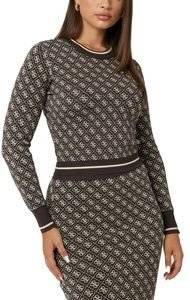 �������� GUESS LISE 4G ������ W4BR21Z37K0 ����