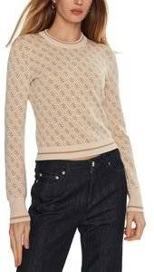 �������� GUESS LISE 4G ������ W4BR21Z37K0 ����