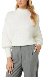 �������� GUESS KEYLA W4BR25Z3BH0 ����