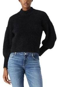 �������� GUESS KEYLA W4BR25Z3BH0 �����