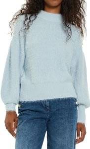 �������� GUESS KEYLA W4BR25Z3BH0 ����