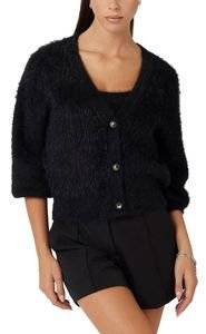  GUESS KEYLA W4BR27Z3BH0 