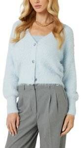 ������ GUESS KEYLA W4BR27Z3BH0 ����