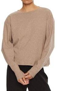 ������� ����������� GUESS ELSA O4BP01KCHZ2 ����