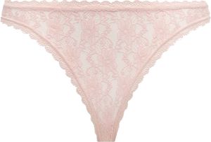  GUESS BASIC LACE BRAZILIAN O4GG34KC5L0 // 3 (S)