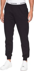   GUESS JOGGER U3YB00KBS91  (M)