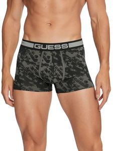  GUESS JOE HIPSTER U4BG05K6YW1 / 3TMX