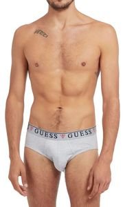  GUESS BRIAN HERO MIDI U97G00KCD31 F017  // 3
