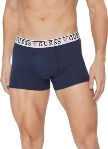  GUESS BRIAN HERO HIPSTER U97G01KCD31 FQ90  // 3