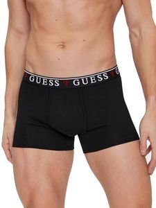  GUESS BRIAN HERO HIPSTER U97G01KCD31 A996  3