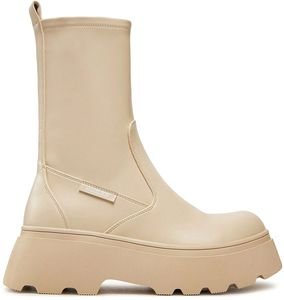  GUESS NEREA FLFNERELE10 