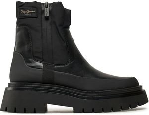  PEPE JEANS QUEEN CHELSEA TRACK PLS50528 