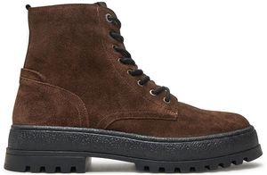  PEPE JEANS LINCOLN YOUNG PMS50249 