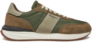  PEPE JEANS BUSTER SUPRA M PMS60020 