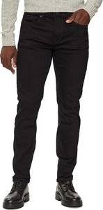 JEANS PEPE SLIM 32 PM207388XG92 �����