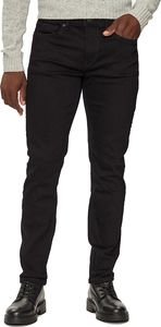 JEANS PEPE SLIM 32 PM207388XG92 