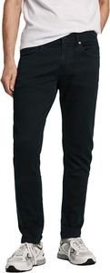 JEANS PEPE SLIM GYMDIGO PM207389CU72  