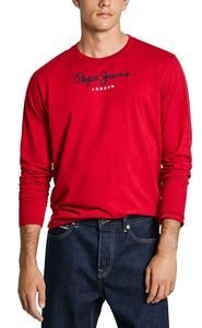   PEPE JEANS EGGO PM508209 276 