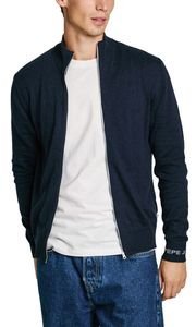  PEPE JEANS NEW ANDRE PM702458 594  
