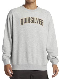  QUIKSILVER GRAPHIC AQYFT03398   