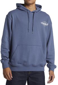 HOODIE QUIKSILVER OMNI SIGN PO AQYFT03410 