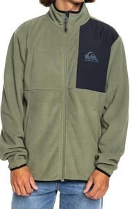 HOODIE   QUIKSILVER SPECIAL SESSION EQYFT04961 