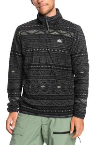  QUIKSILVER AKER HZ FLEECE EQYFT04979 KVJ8 /