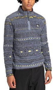  QUIKSILVER AKER HZ FLEECE EQYFT04979 SNA6 