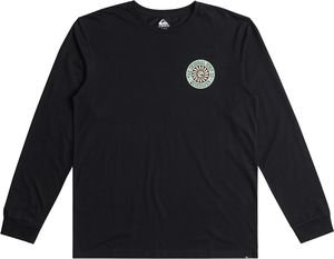   QUIKSILVER BLOOM CYCLE EQYZT07707 