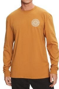   QUIKSILVER BLOOM CYCLE EQYZT07707 