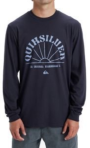   QUIKSILVER RAYS FOR DAYS EQYZT07909  