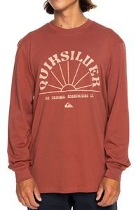   QUIKSILVER RAYS FOR DAYS EQYZT07909 