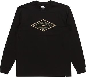  QUIKSILVER QS DIAMOND LOGO EQYZT07985 