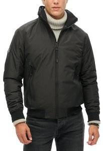 ������ SUPERDRY OVIN CITY HARRINGTON M5011900A �����