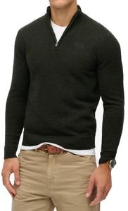 SUPERDRY ESSENTIAL EMB M6110640A  