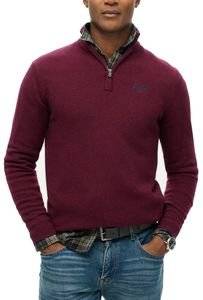 �������� SUPERDRY ESSENTIAL EMB M6110640A ������ ���