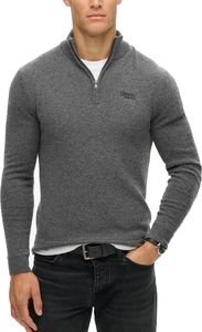  SUPERDRY ESSENTIAL EMB M6110640A  