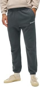   SUPERDRY MICRO LOGO GRAPHIC M7011144A  