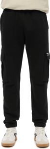   SUPERDRY UTILITY SPORT M7011145A 