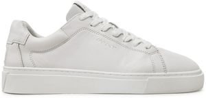  GANT MC JULIEN 29631555 G172 