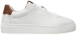  GANT MC JULIEN 29631555 G245 /
