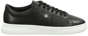  GANT JOREE 29631688 G00 