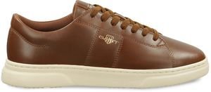  GANT JOREE 29631688 G45 