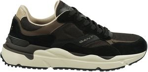  GANT ZUPIMO 29637629 G00 