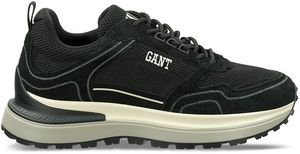  GANT CAZIDY 29637645 G00 