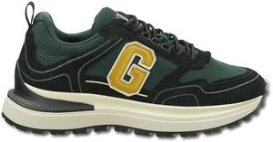  GANT CAZIDY 29637646 G002 