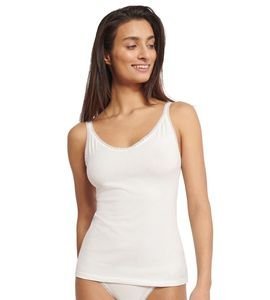  SLOGGI GO SHIRT 01 2   