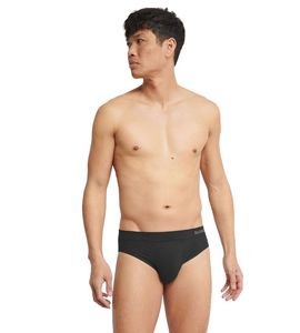  SLOGGI MEN GO SMOOTH BRIEF 2  